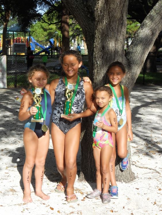 Splash and Dash 2015 (141)